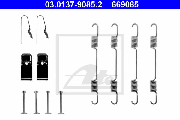 ATE03.0137-9085.2